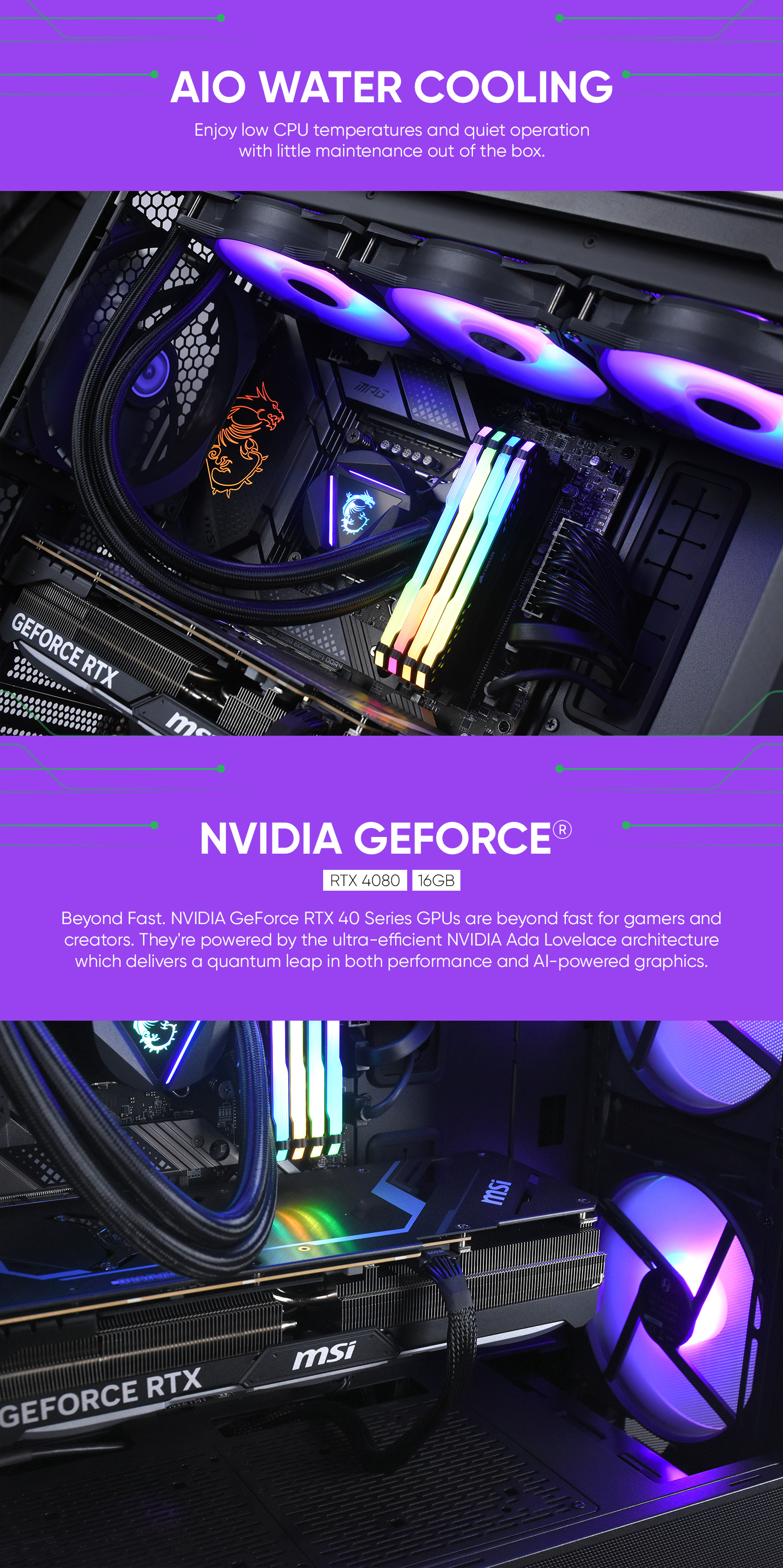 Gaming-PCs-G7-Ultra-Intel-i7-13700K-RTX-4080-Gaming-PC-Powered-by-MSI-15