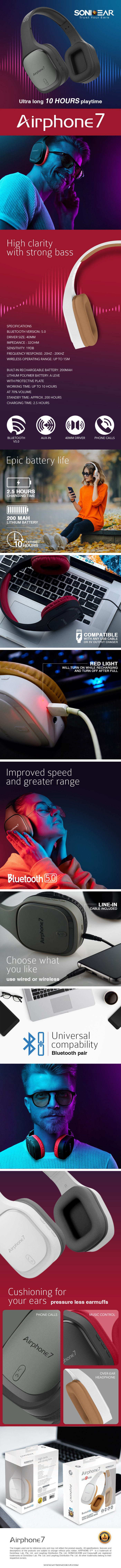 Headphones-Sonicgear-Airphone-7-Bluetooth-Headset-White-Grey-2