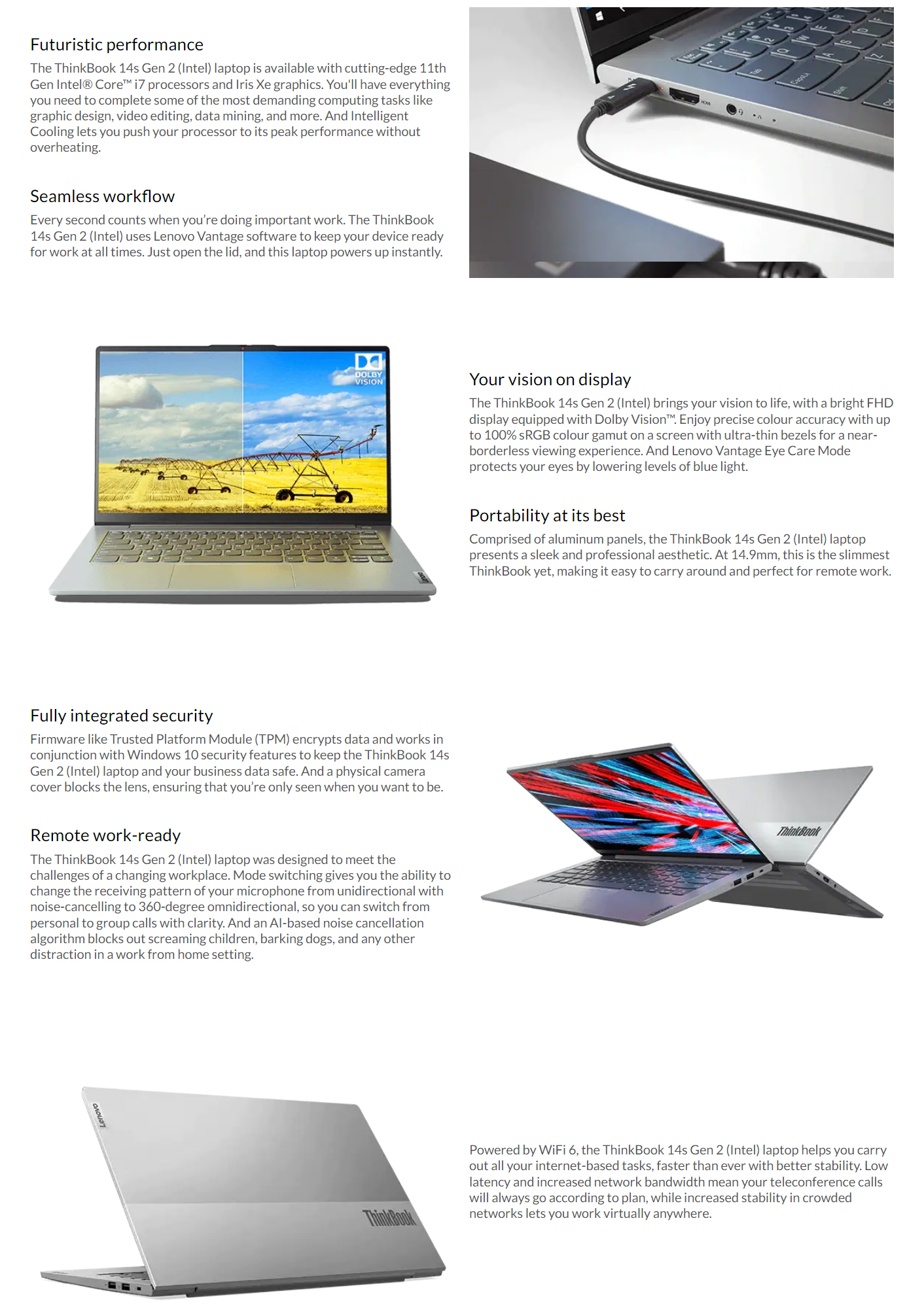 Lenovo-Laptops-Lenovo-ThinkBook-14in-FHD-IPS-i7-1165G7-256GB-SSD-8GB-RAM-W10P-Laptop-20VA0006AU-1