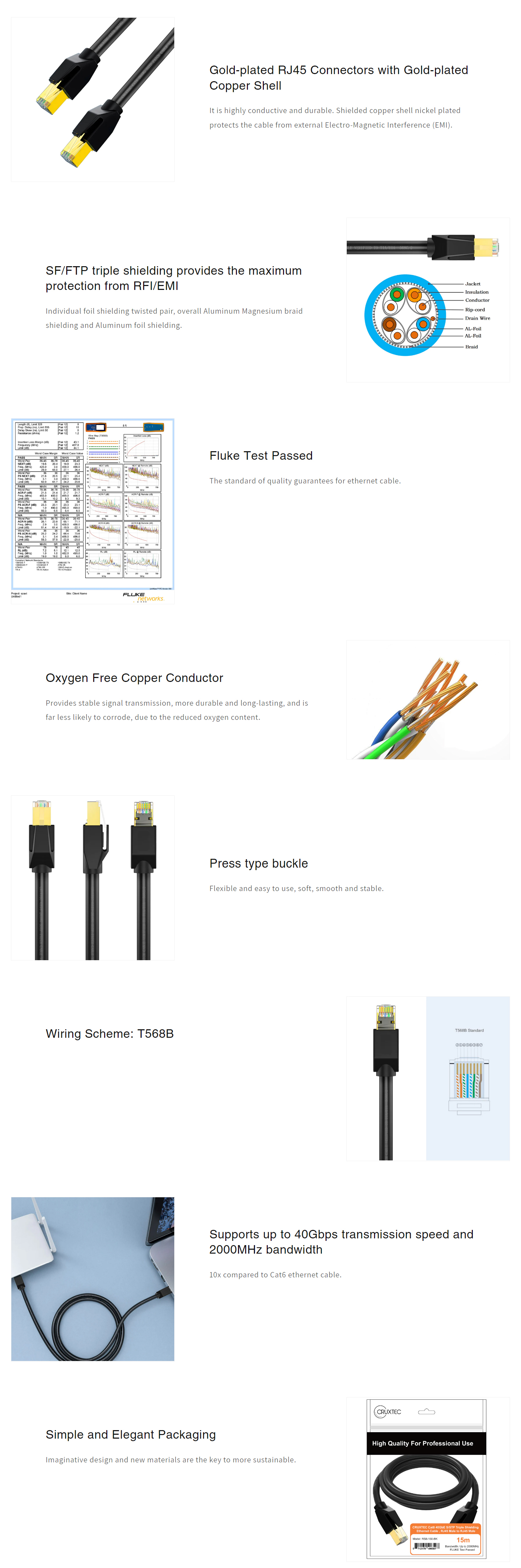Network-Cables-Cruxtec-Cat8-Triple-Shielding-Ethernet-Cable-10m-Black-1