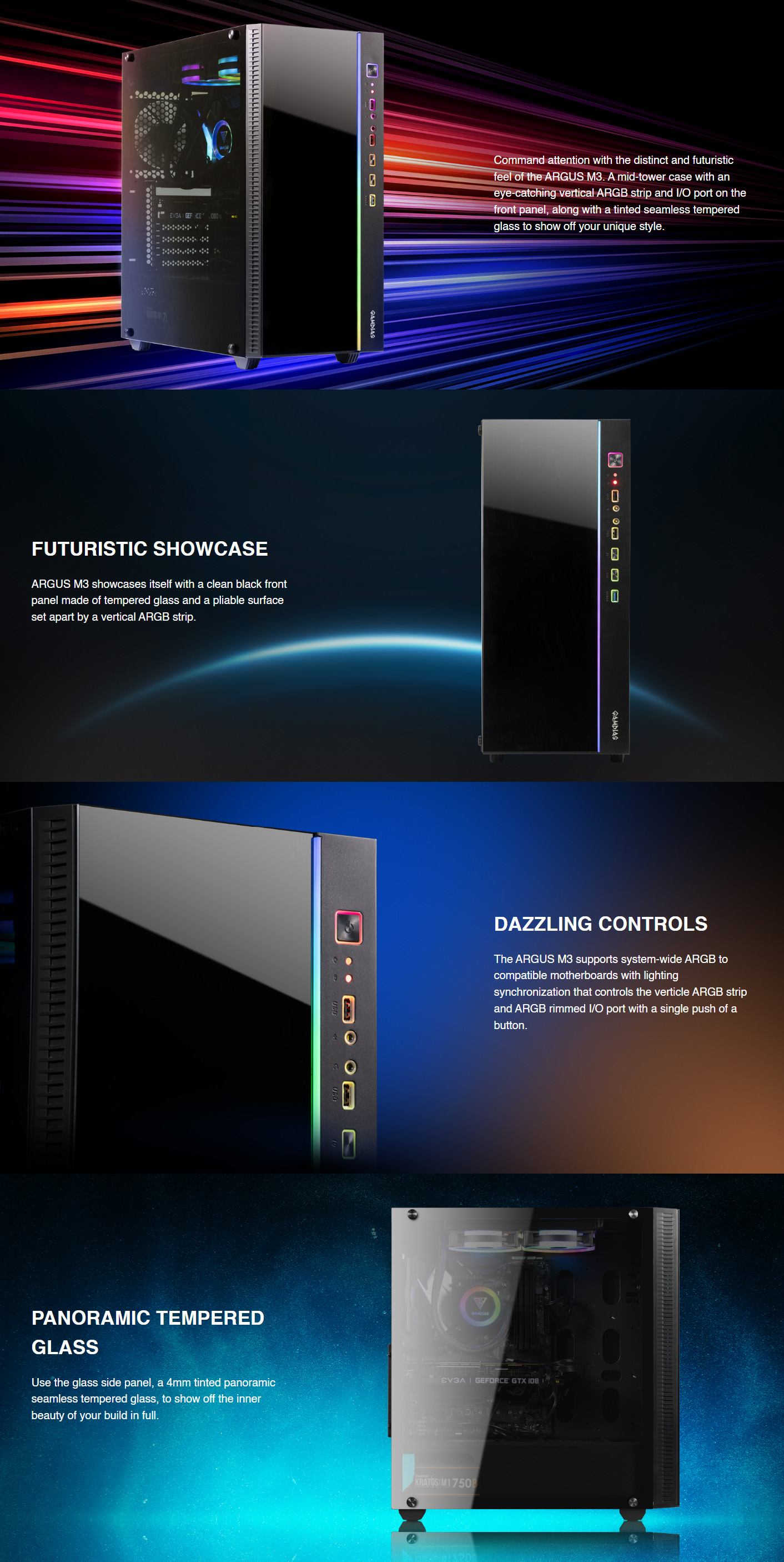 Cases-Gamdias-Argus-M3-ARGB-E-ATX-Gaming-Case-2