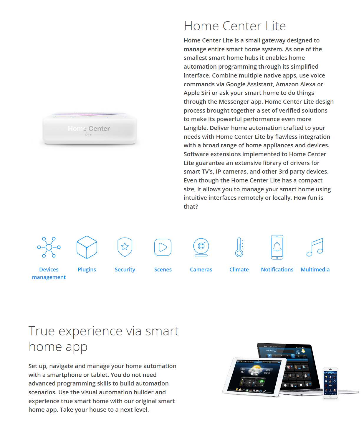 Smart-Home-Appliances-Fibaro-Home-Center-Lite-FIB-FGHCL-2