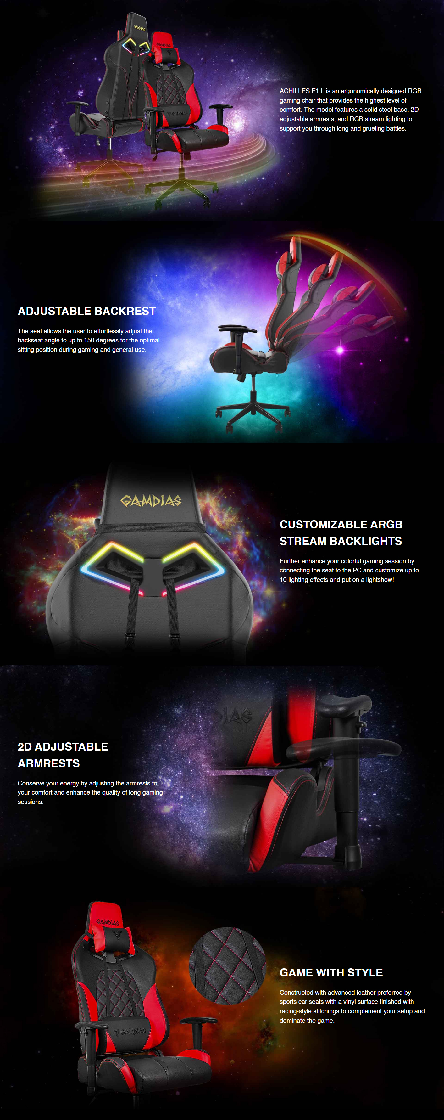 Gaming-Chairs-Gamdias-ACHILLES-E1-L-RGB-Ergonomic-Gaming-Chair-BLACK-2