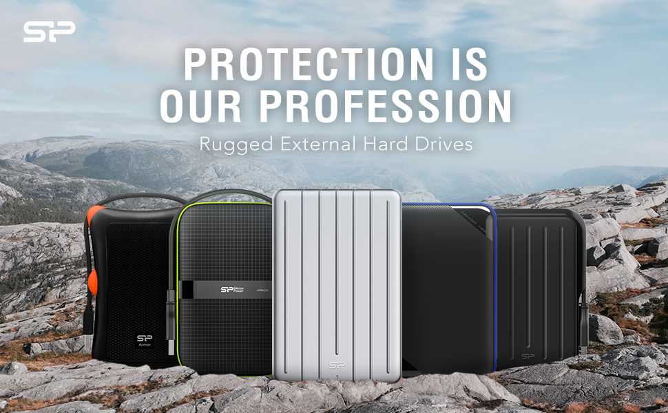 External-Hard-Drives-Silicon-Power-2TB-A30-Rugged-Shockproof-Portable-External-Hard-Drive-USB-3-0-For-PC-MAC-XBOX-PS4-PS5-Black-12
