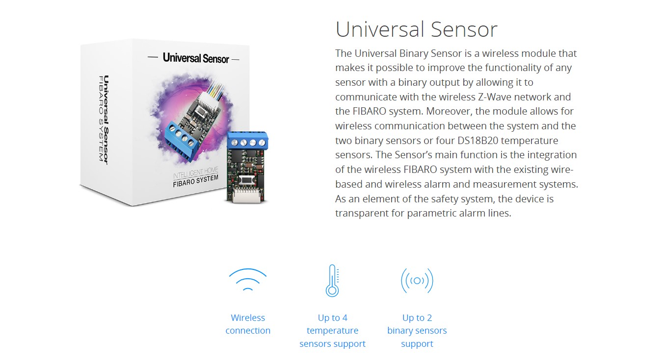 Smart-Home-Appliances-Fibaro-Universal-Binary-Sensor-2