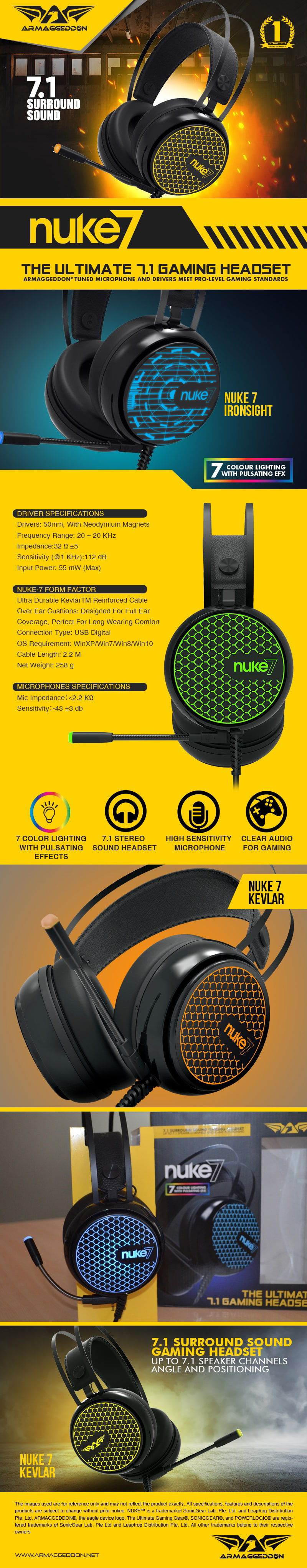 Headphones-Armaggeddon-NUKE-7-Kevlar-7-1-Surround-Sound-USB-Gaming-Headset-2