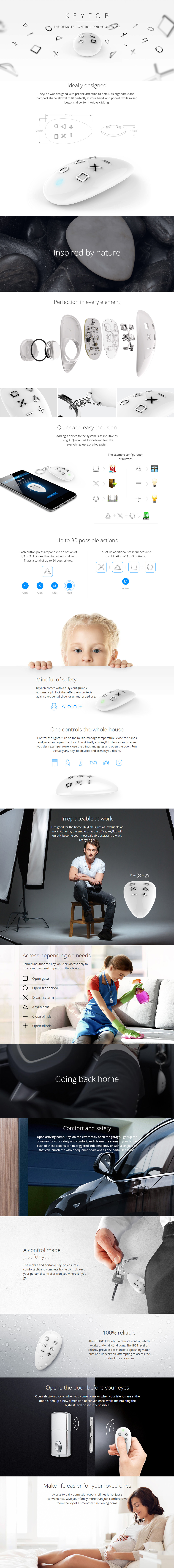 Smart-Home-Appliances-Fibaro-Keyfob-White-FIB-FGKF-601-4