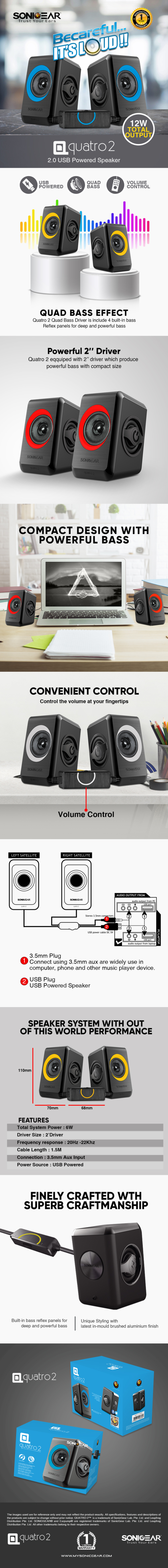 Speakers-Sonicgear-Quatro-2-Turquila-2-0-USB-Speaker-3