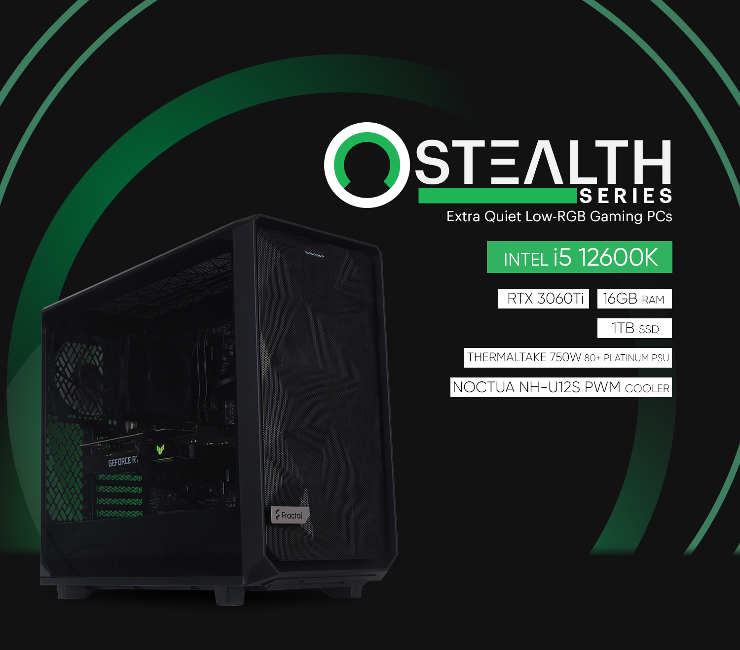 Gaming-PCs-G5-Stealth-Core-Intel-i5-12600K-RTX-3060-TI-Gaming-PC-64