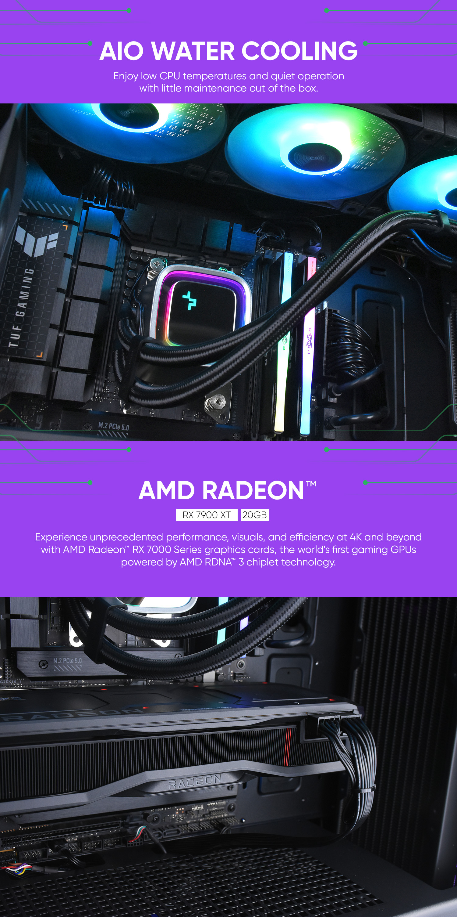 Gaming-PCs-G9-Extreme-Ryzen-9-7950X-RX-7900-XT-Gaming-PC-9