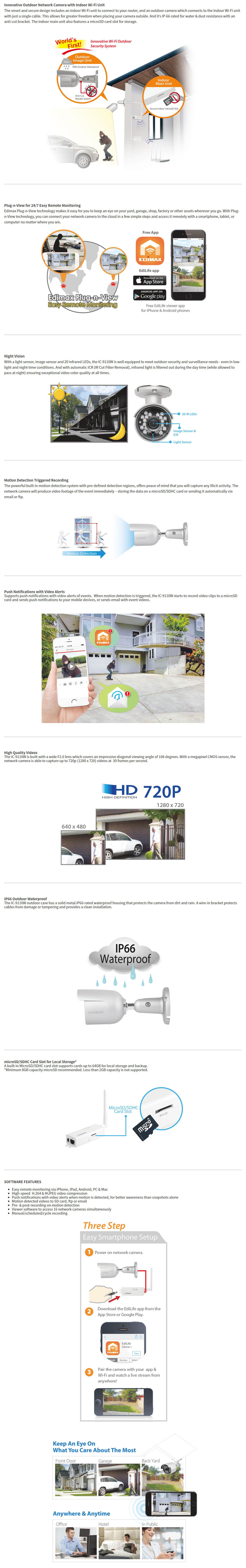 USB-Hubs-UNITEK-USB-C-to-3-Port-USB-A-Hub-with-Card-Reader-2