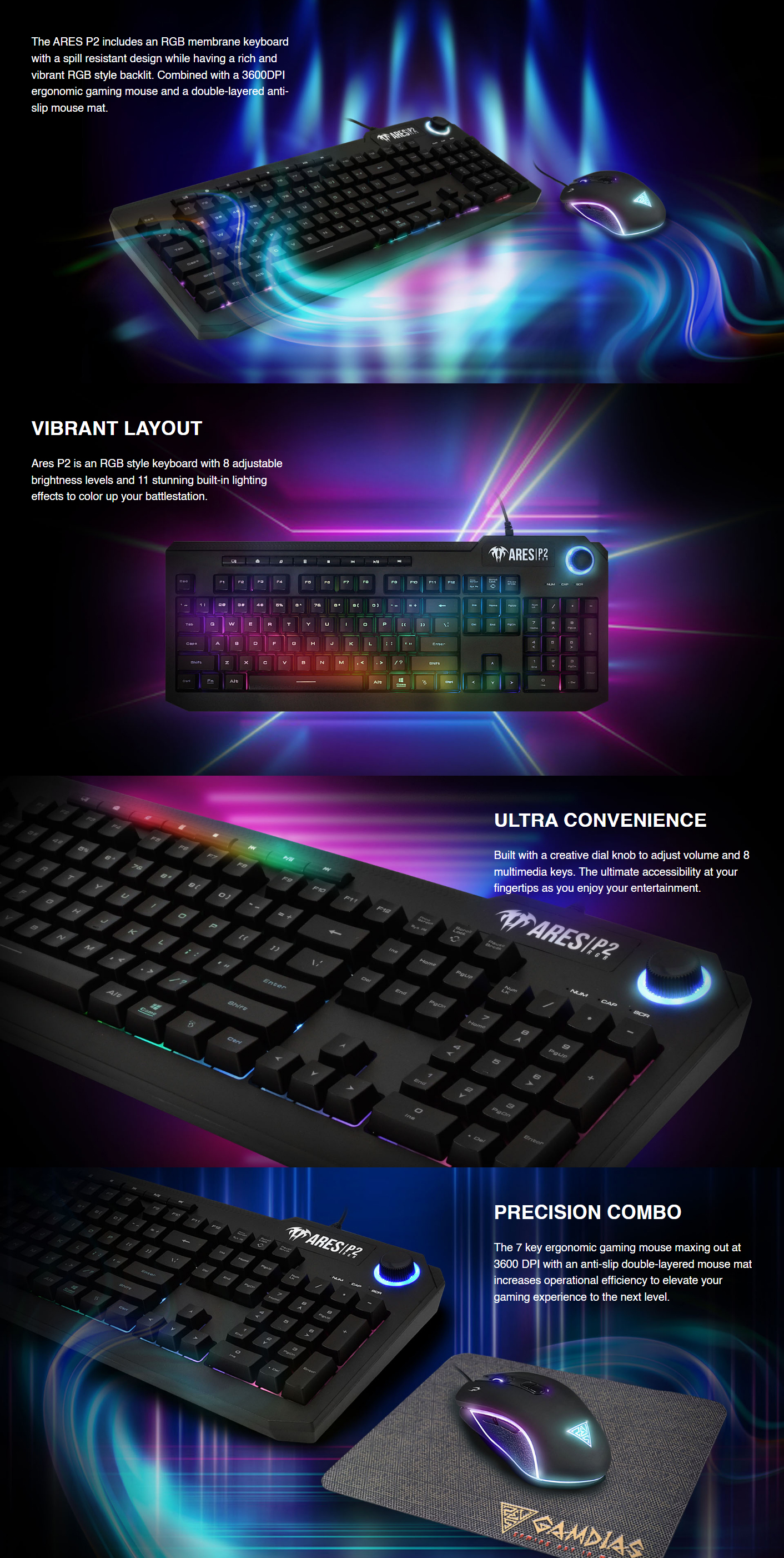 Keyboards-Gamdias-Ares-P2-RGB-3-in-1-Gaming-Keyboard-and-Mouse-Combo-2