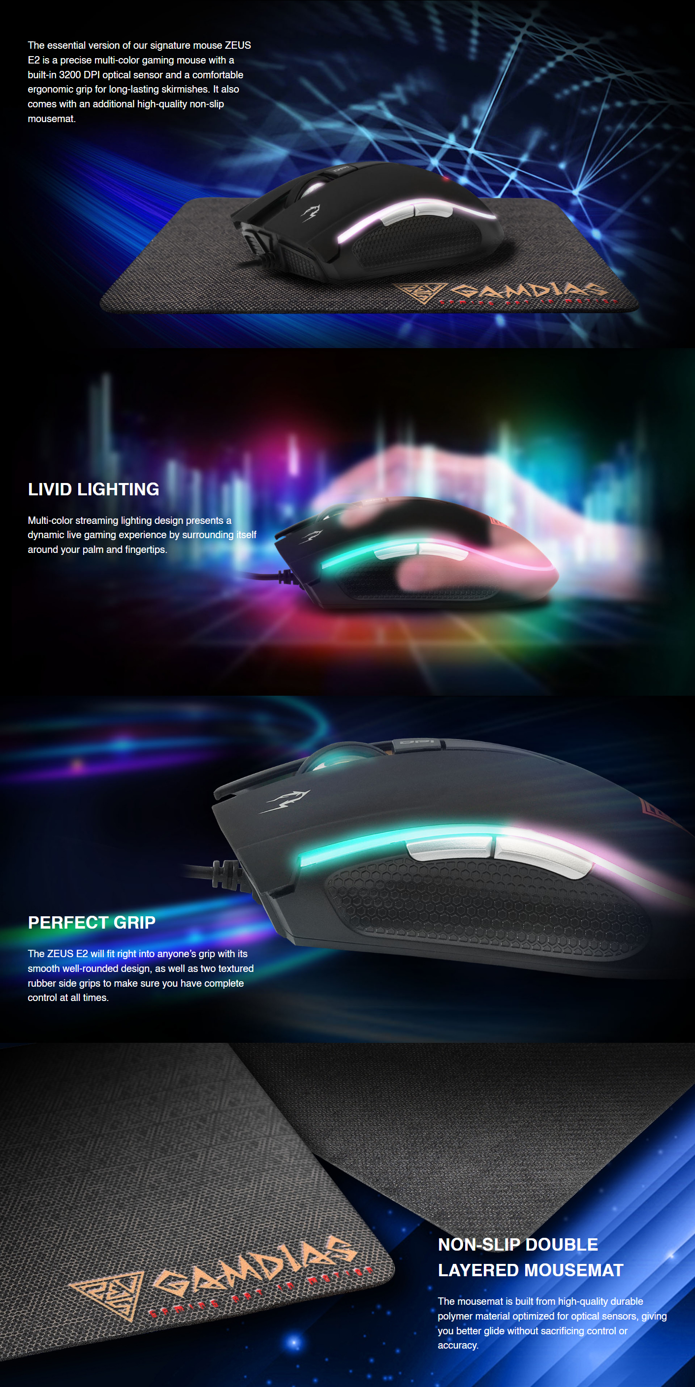 Mouse-Mouse-Pads-Gamdias-ZEUS-E2-Optical-Gaming-Mouse-with-Mouse-Pad-2