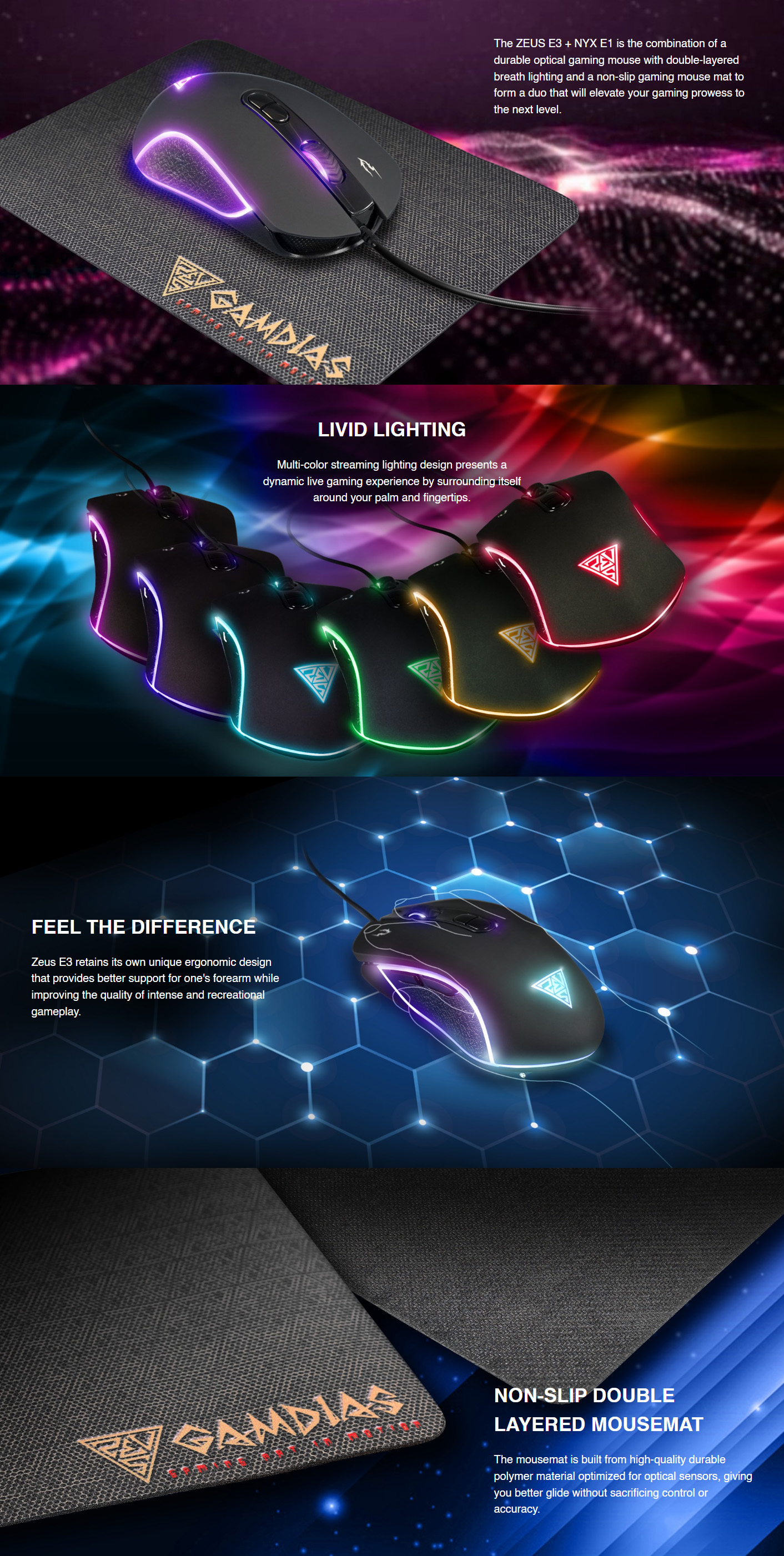 Mouse-Mouse-Pads-Gamdias-ZEUS-E3-7-Colors-7-Smart-Keys-3600-DPI-Gaming-Mouse-NYX-E1-Mouse-Mat-2