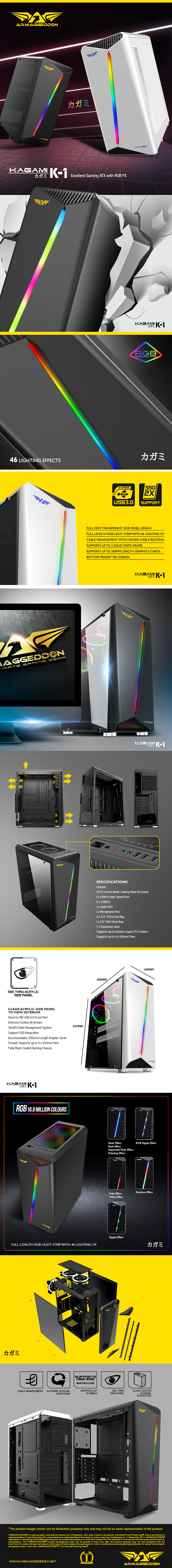 Cases-Armaggeddon-Kagami-K-1-Black-RGB-Mid-Tower-Case-2