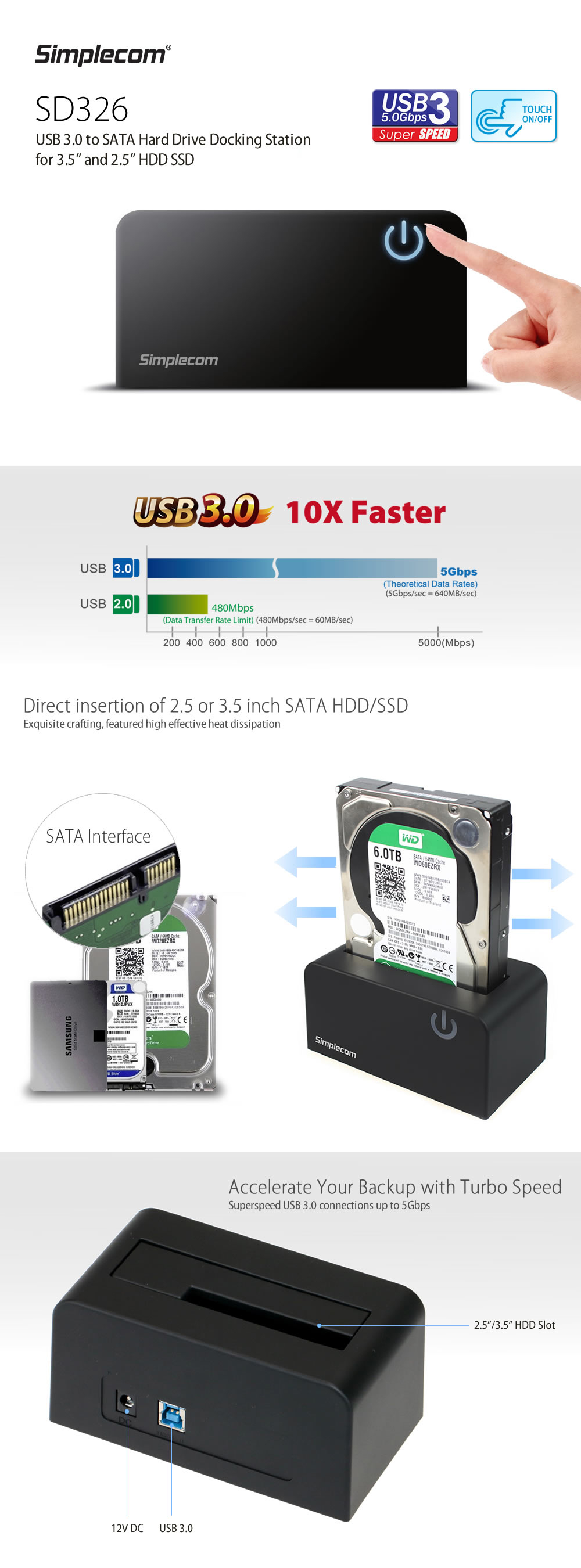 Enclosures-Docking-Simplecom-SD326-2-5-3-5-SATA-to-USB3-0-Docking-Station-2
