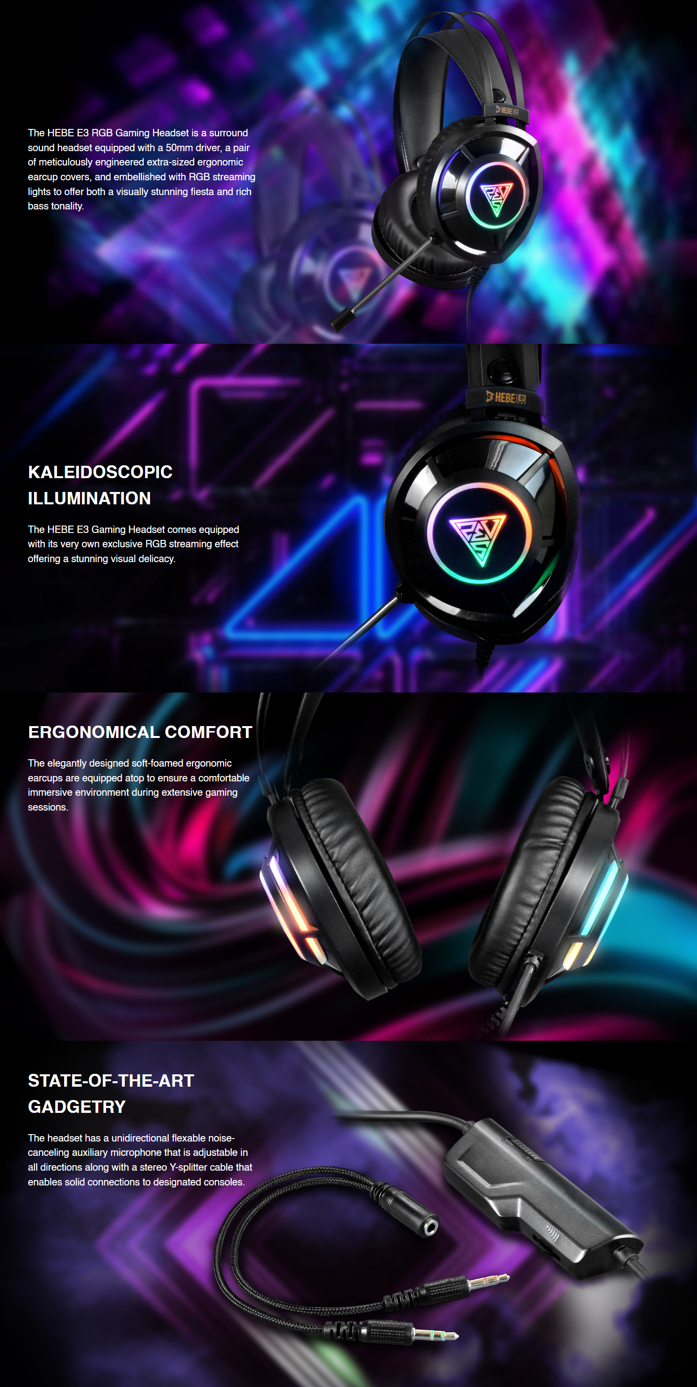 Headphones-Gamdias-HEBE-E3-RGB-RGB-3-5mm-Gaming-Headset-with-Microphone-4