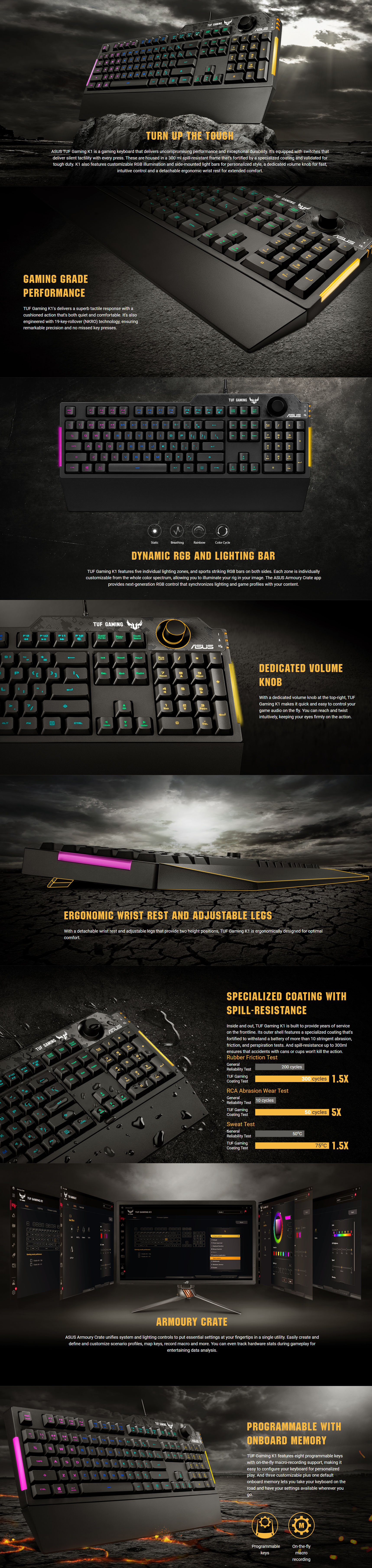 Keyboards-Asus-TUF-Gaming-K1-RGB-Gaming-Keyboard-1
