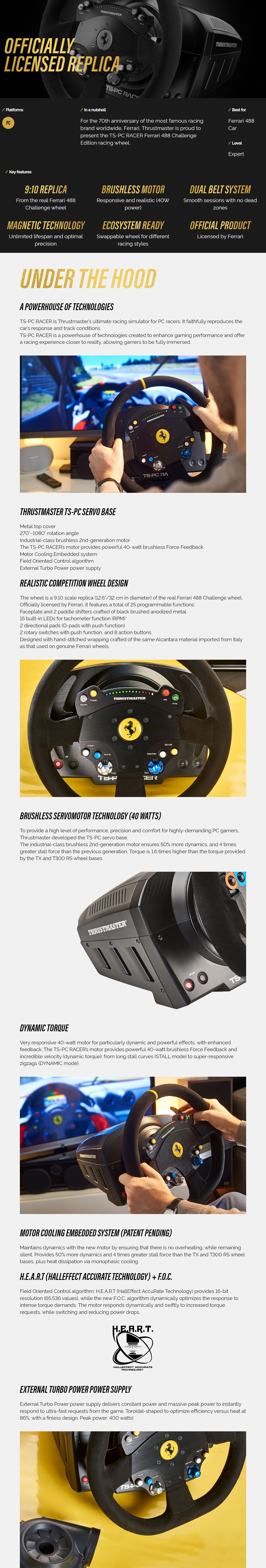 Racing-Wheels-Thrustmaster-TS-PC-488-Challenge-Edition-Racing-Wheel-1