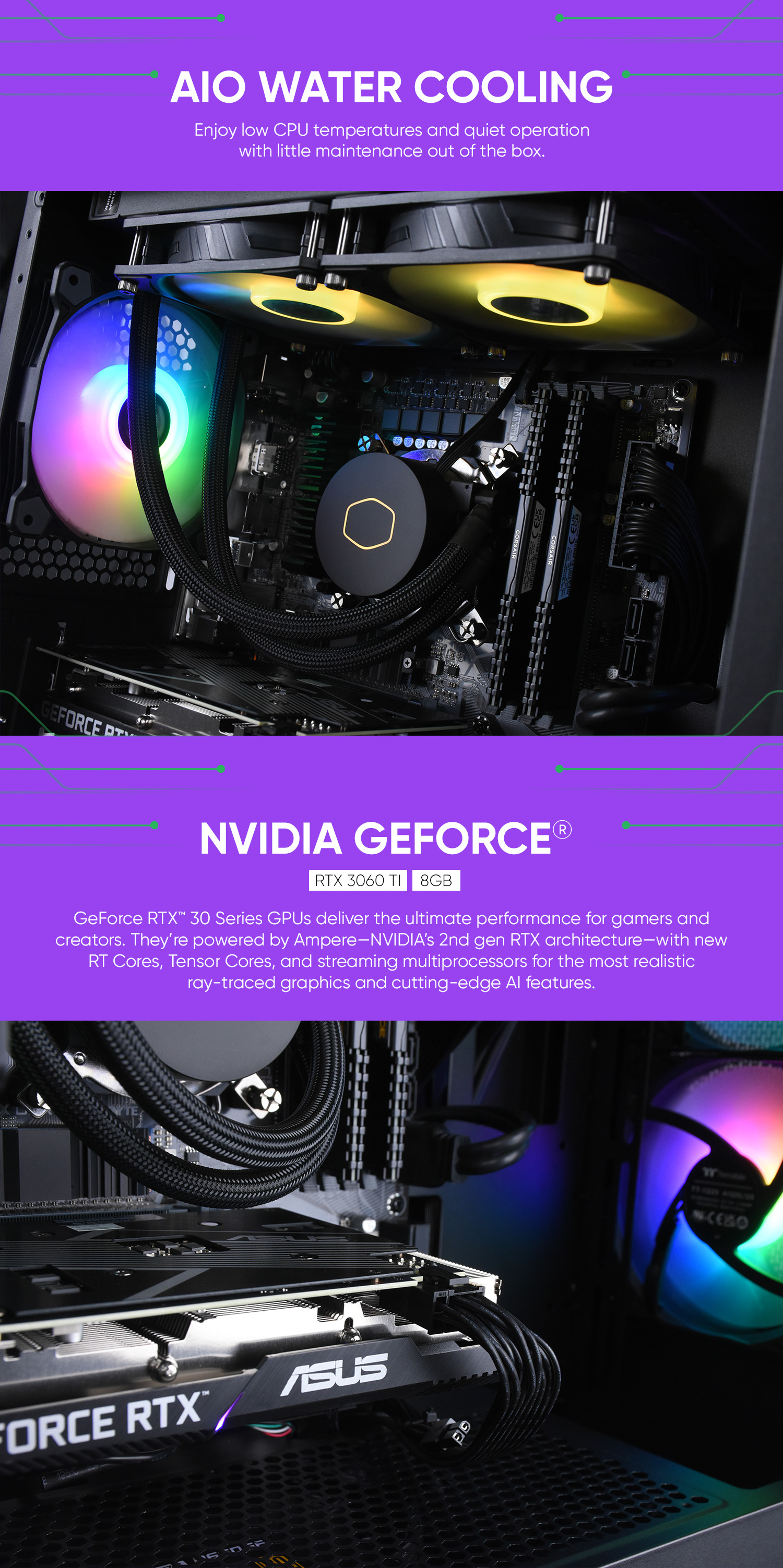 Gaming-PCs-G5-Core-Intel-i5-13600K-3060-TI-Gaming-PC-10