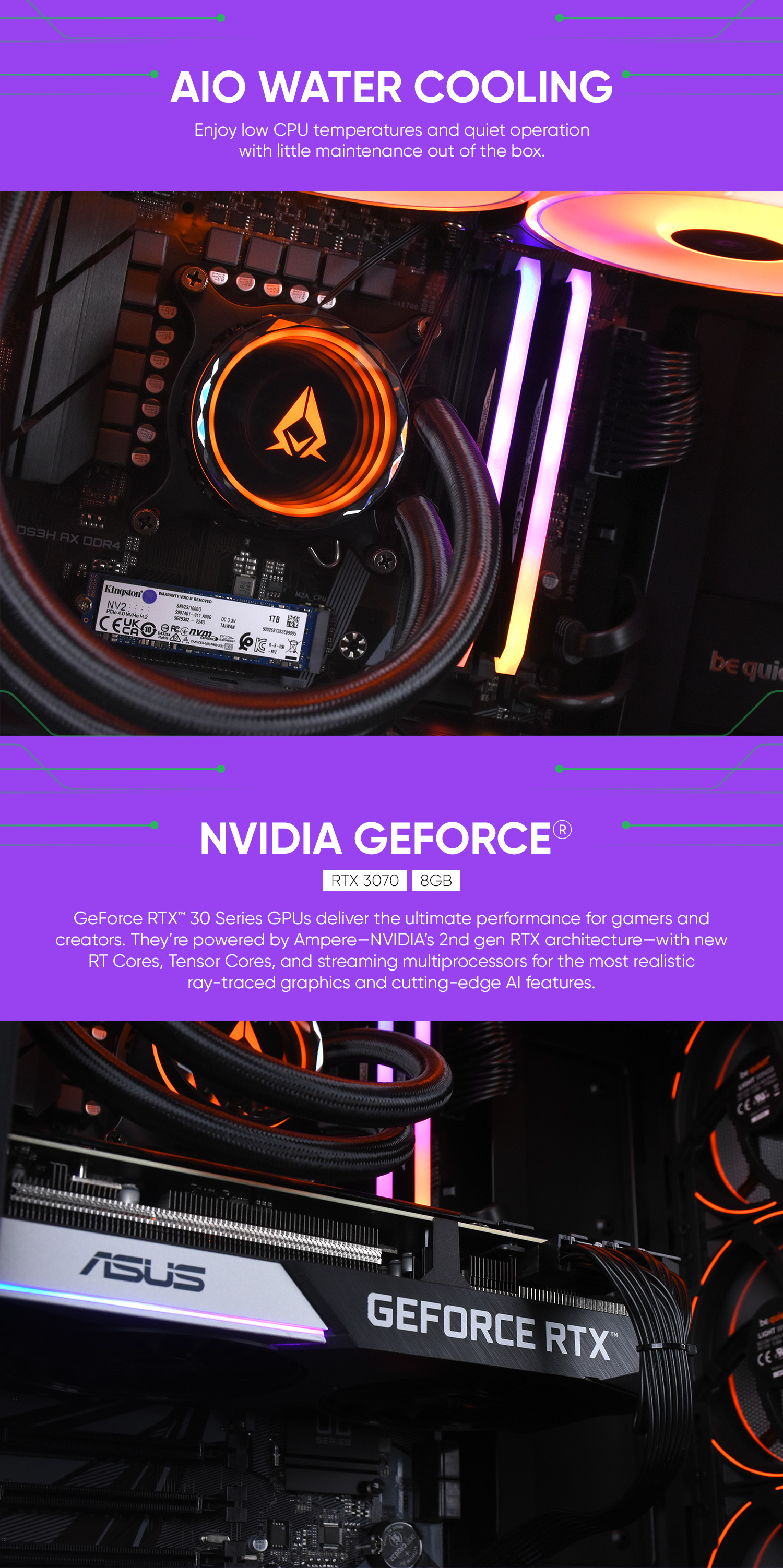 Gaming-PCs-G5-Core-Intel-i5-13600K-RTX-3070-Gaming-PC-15