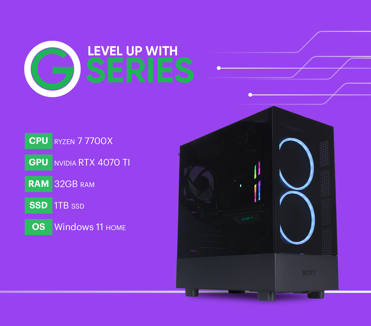 Gaming-PCs-G7-Ultra-Ryzen-7-7700X-RTX-4070-TI-Gaming-PC-1