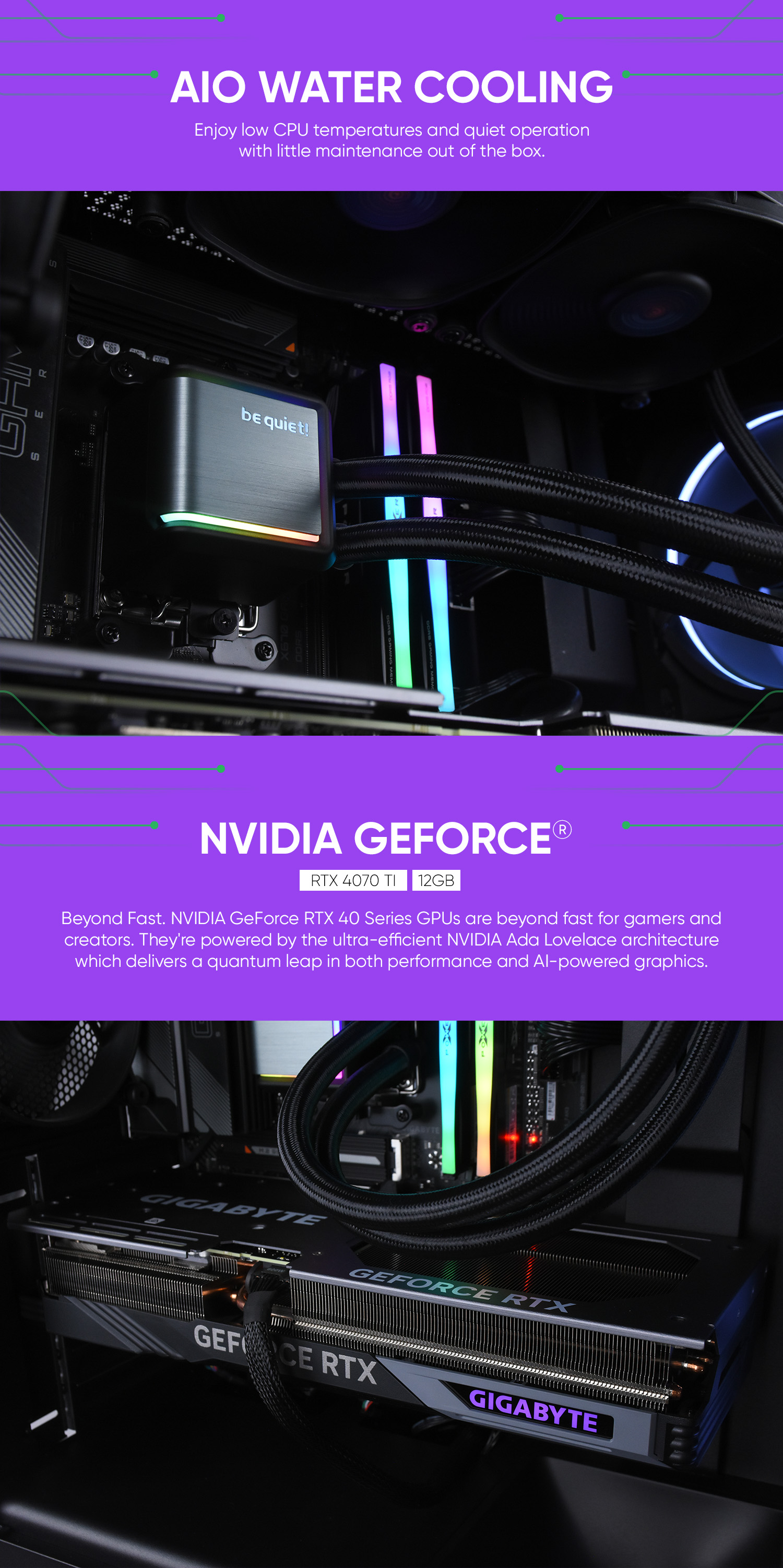 Gaming-PCs-G7-Ultra-Ryzen-7-7700X-RTX-4070-TI-Gaming-PC-3