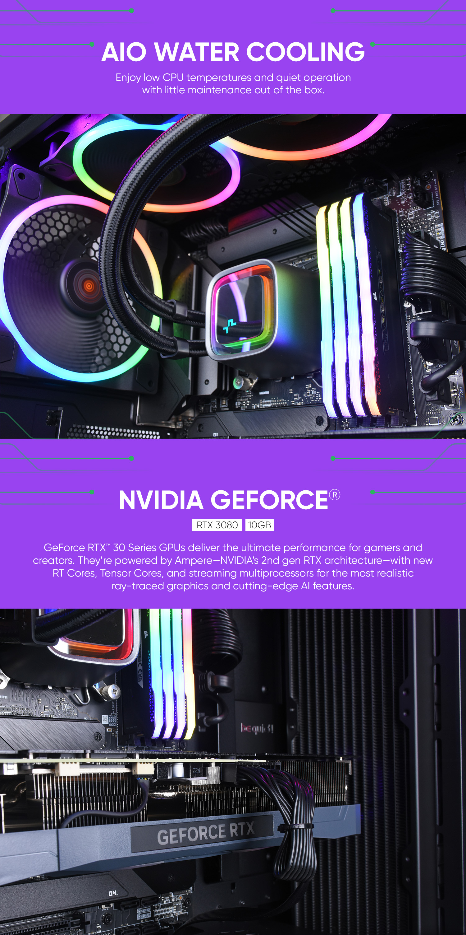 Gaming-PCs-G9-Extreme-Intel-i9-12900KF-RTX-3080-Gaming-PC-16