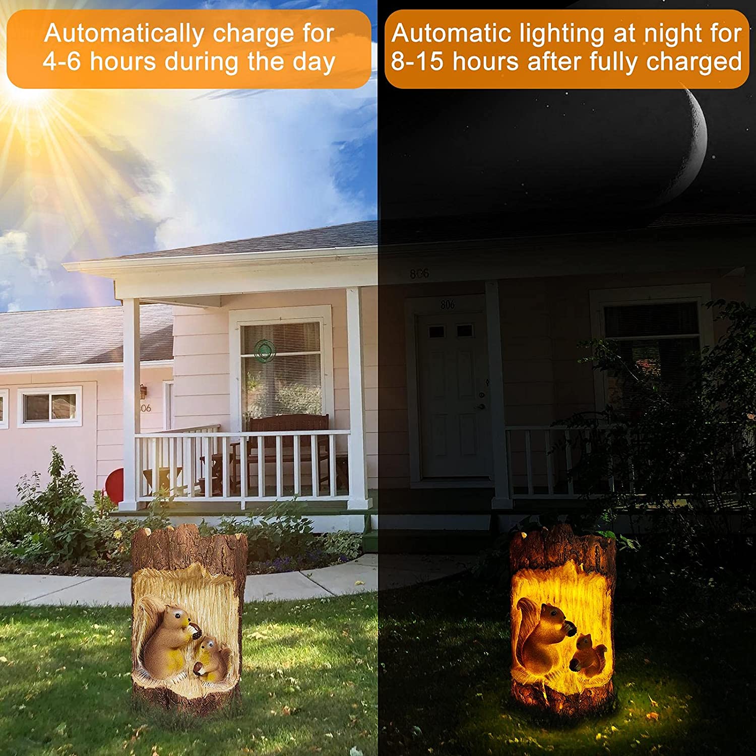 LED-Flood-Street-Lights-Solar-Lights-Squirrel-Outdoor-Garden-Lamp-Outdoor-LED-Waterproof-Solar-Garden-Lights-for-Home-Backyards-Lawn-Patio-Party-Christmas-Holiday-Decorations-10