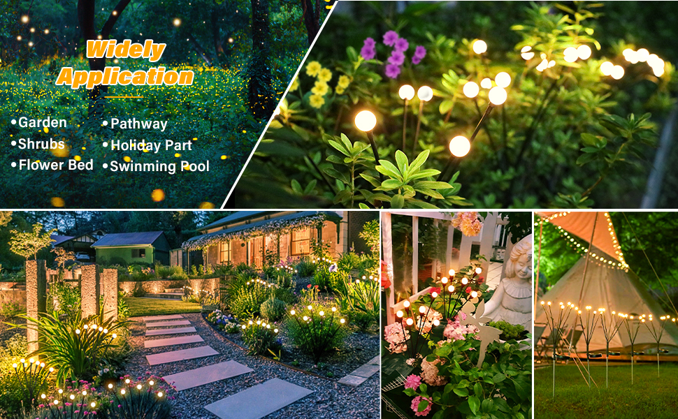 LED-Flood-Street-Lights-Solar-Garden-Light-2-Pack-12-LED-Solar-Firefly-Light-Swaying-Light-Outdoor-Waterproof-Garden-Decorative-Light-for-Yard-Patio-Pathway-Lawn-Decoration-8