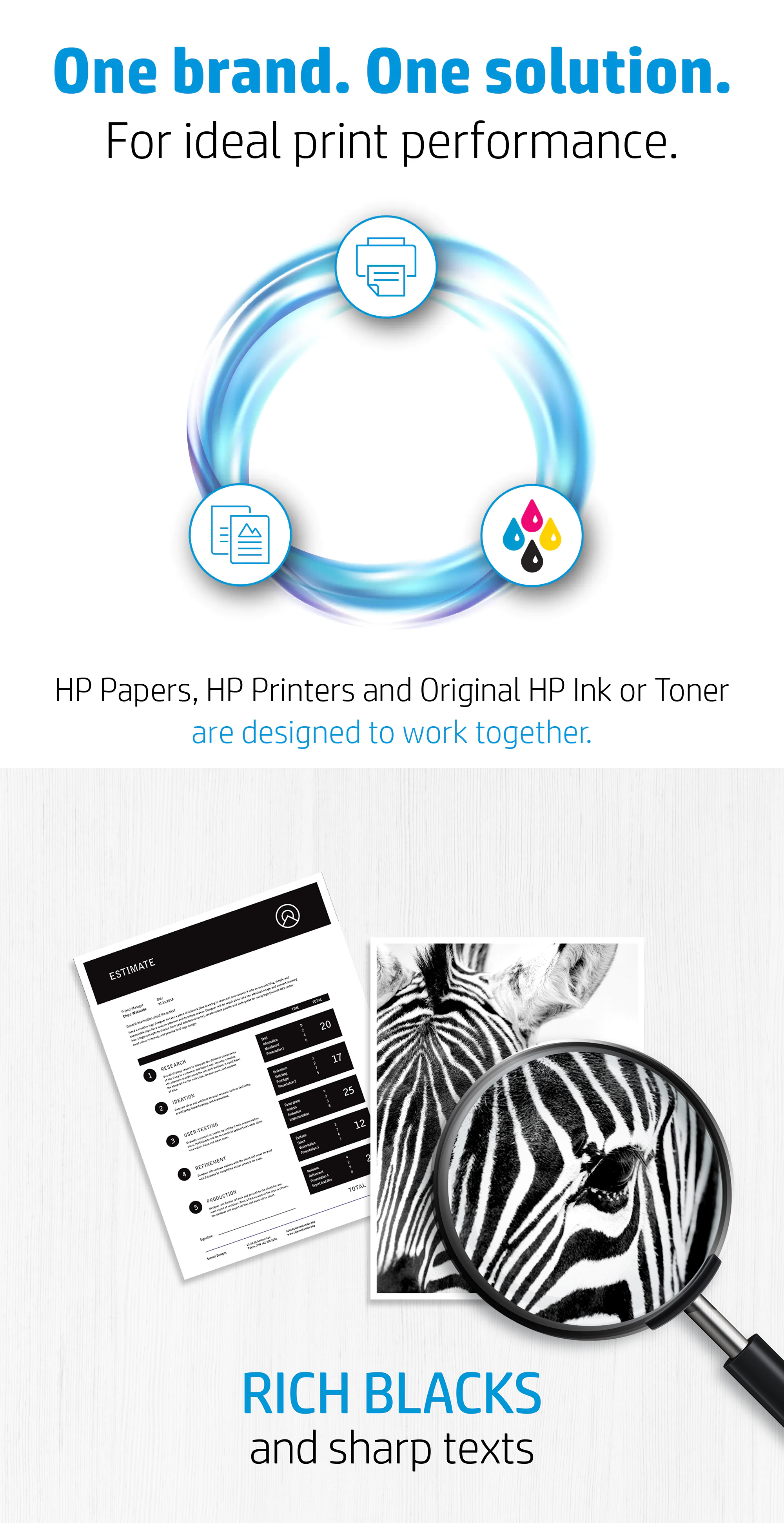 HP-Printer-Ink-HP-90A-Toner-Cartridge-Black-2