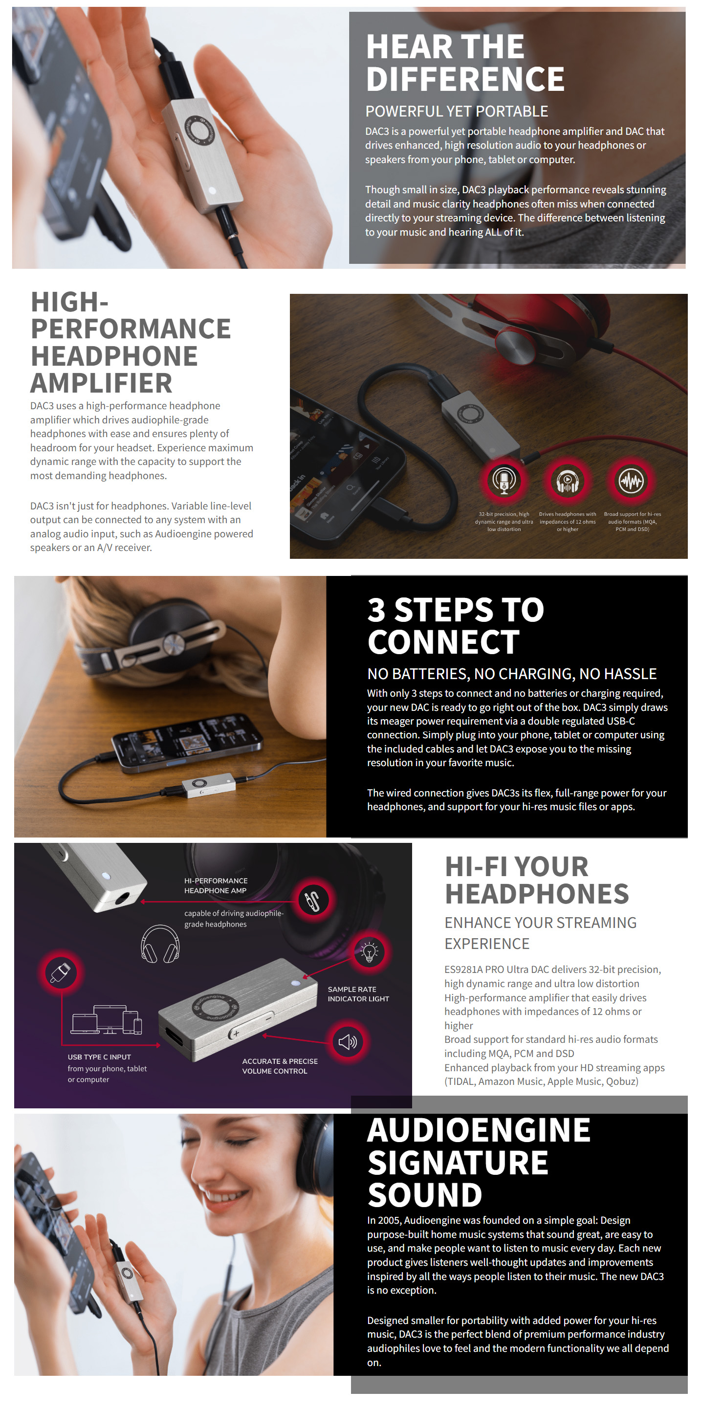 Headphones-Audioengine-DAC3-Portable-Headphone-Amplifier-and-DAC-1