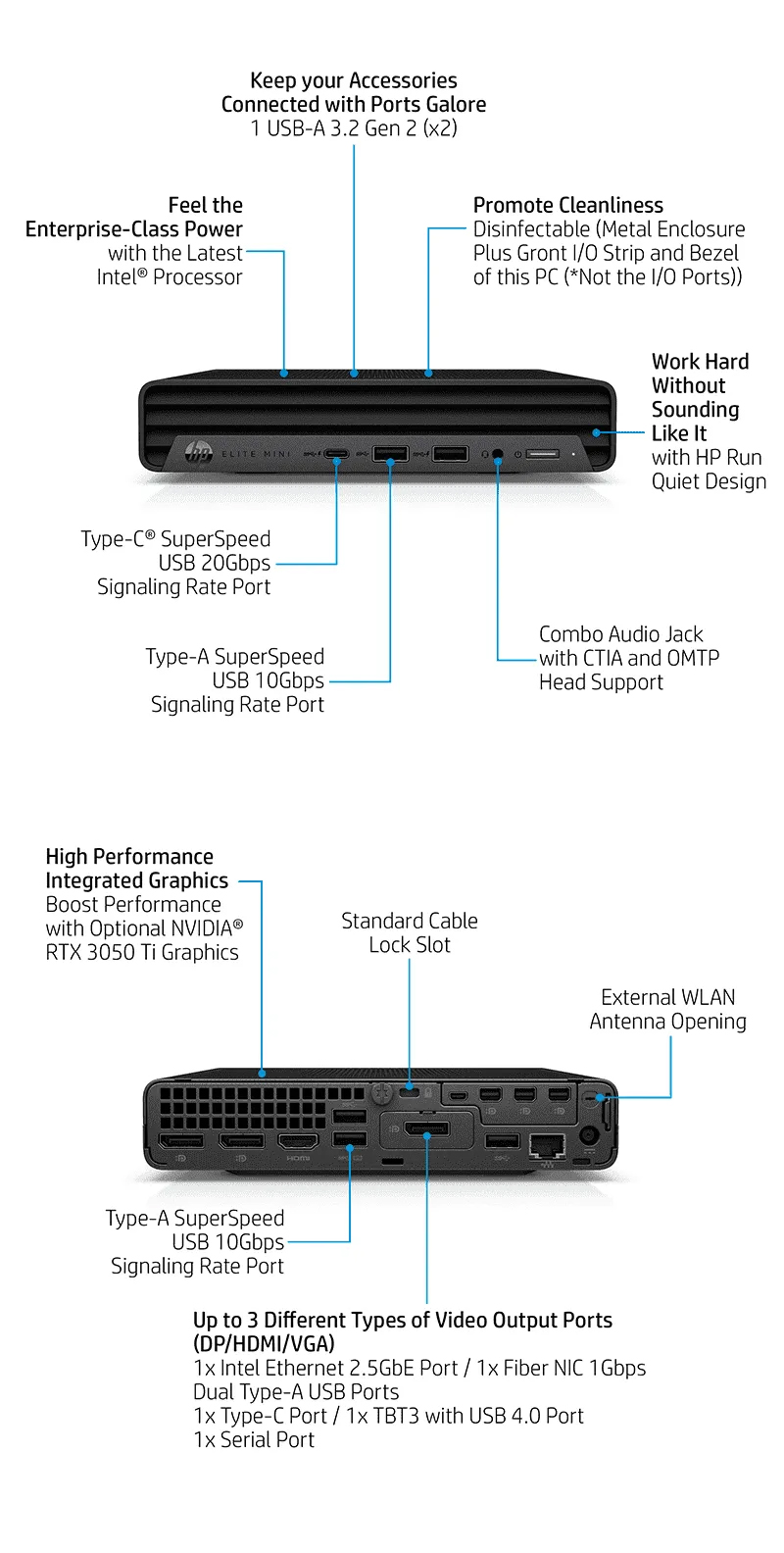 Branded-Desktop-PCs-HP-Elite-800-G9-i7-12700T-512GB-SSD-16GB-RAM-W11P-Mini-Desktop-PC-6D757PA-5