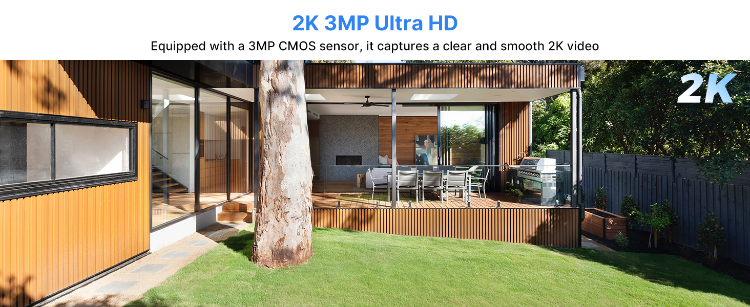 3MP-2MP-Speed-Security-Cameras-Outdoor-WiFi-Camera-360-Coverage-Outdoor-Surveillance-Camera-with-Night-Vision-Motion-Detection-Alarm-Remote-Access-4