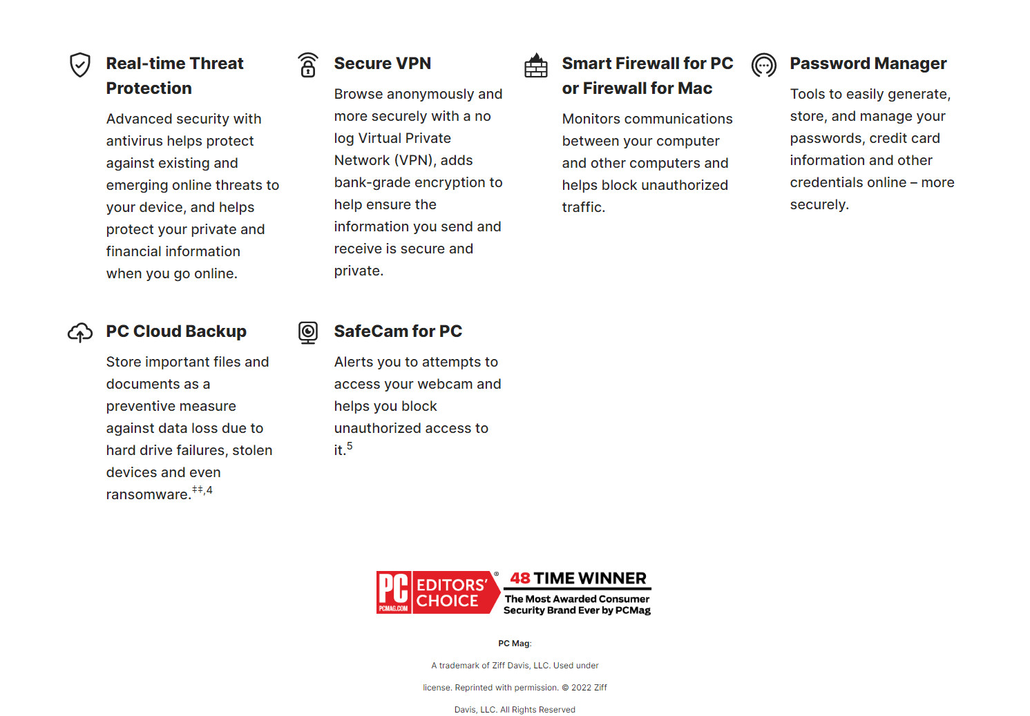 Anti-Virus-Security-Norton-360-Standard-10GB-1-Year-3-Device-1