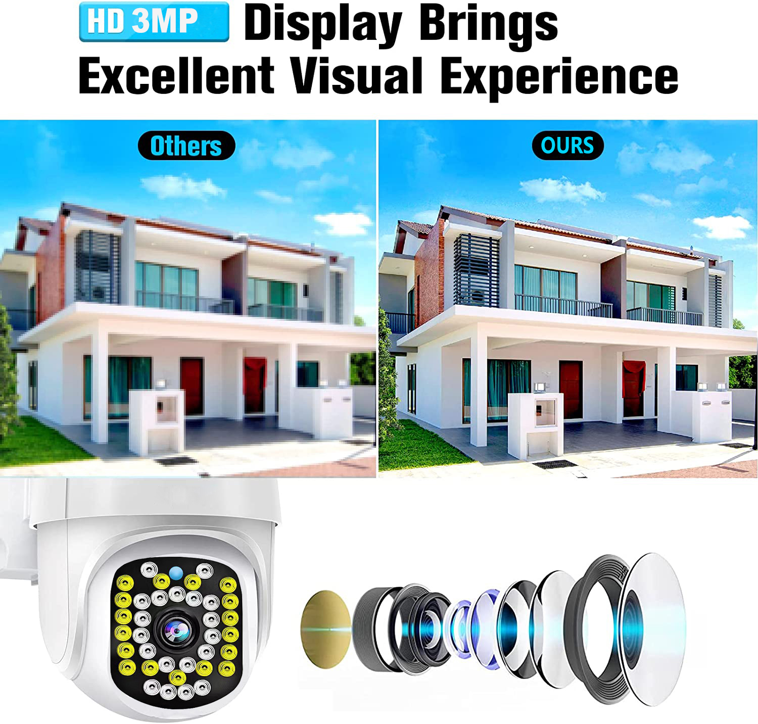 Security-Cameras-3MP-Security-Camera-WiFi-Camera-Outdoor-Home-Security-Camera-with-Spotlight-Night-Vision-Alarm-Remote-Access-Motion-Detection-Waterproof-2-Way-Audio-12