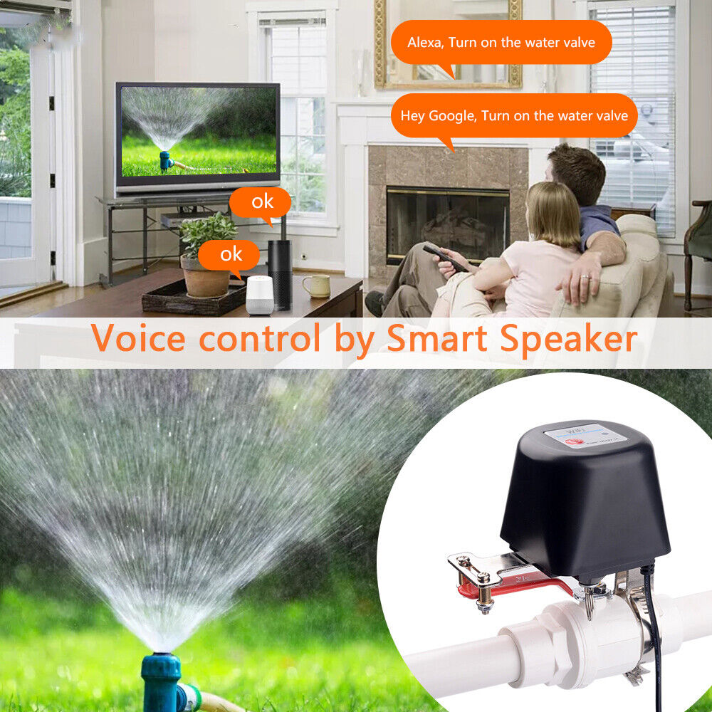 Home-and-Kitchen-Smart-Valve-Watering-Timer-WiFi-Bluetooth-Electric-Water-Shutoff-Controller-Robot-Automatically-Smart-App-Control-Work-with-Alexa-No-Hub-Required-7