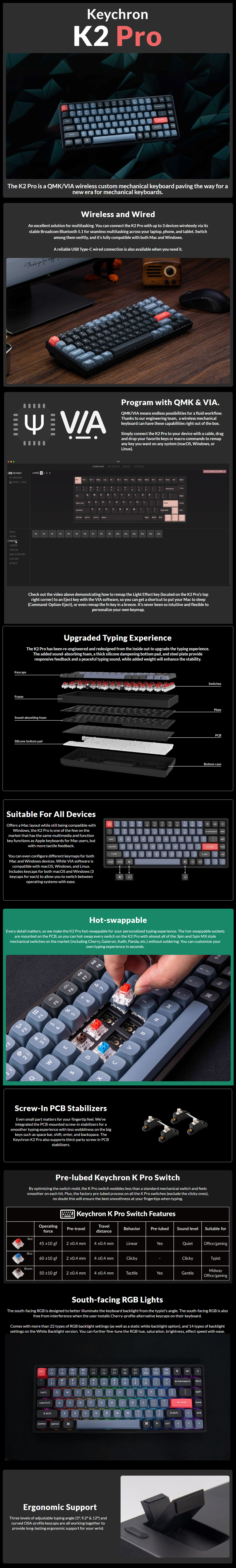 Keyboards-Keychron-K2-Pro-75-QMK-VIA-RGB-Wireless-Aluminium-Frame-Mechanical-Keyboard-Brown-Switch-1