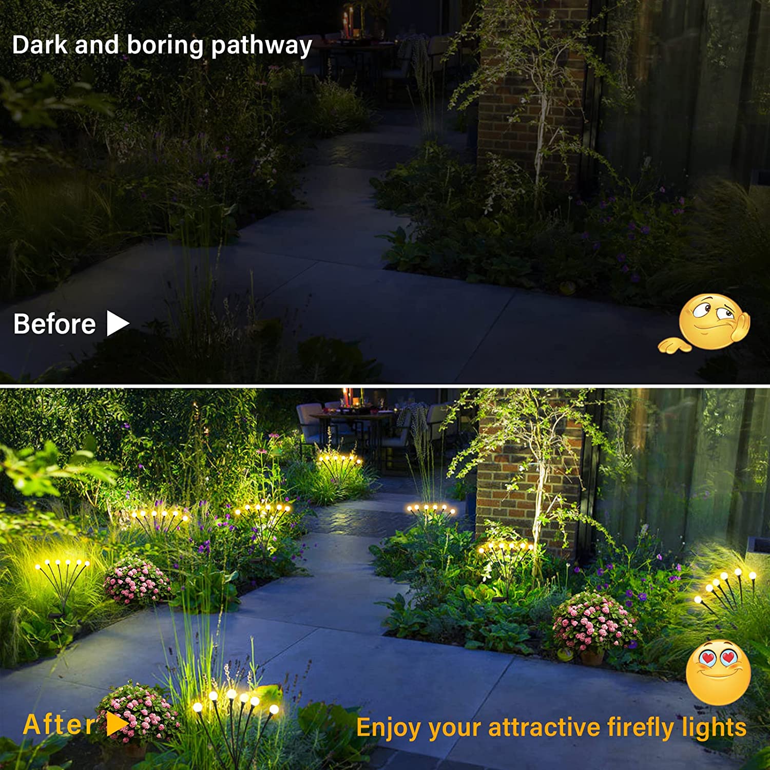 LED-Flood-Street-Lights-Solar-Garden-Lights-2-Pack-12-LED-Firefly-Lights-Solar-Lights-Outdoor-Waterproof-Swaying-Lights-Wind-Blows-Decor-for-Pathway-Landscape-Yard-Patio-45