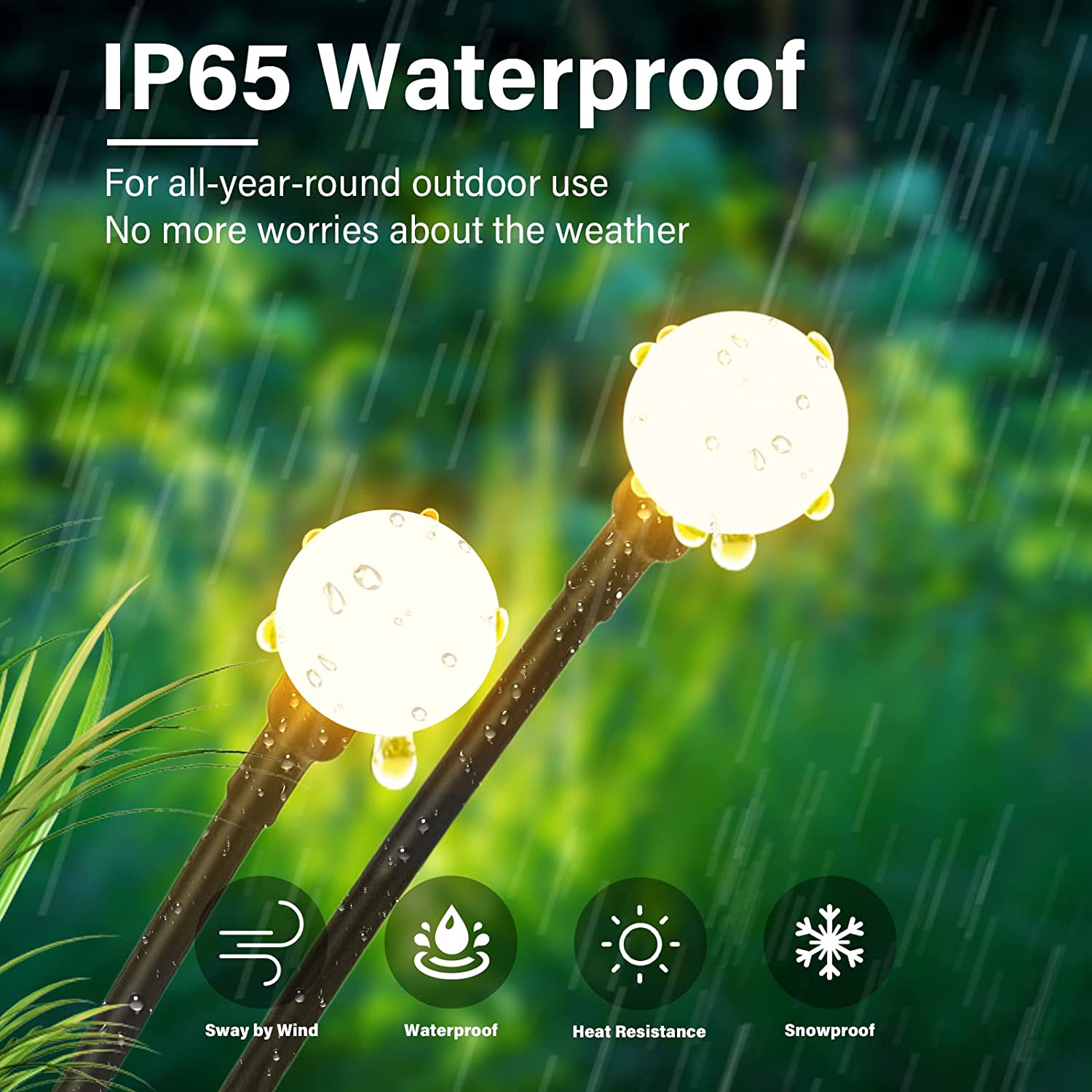 LED-Flood-Street-Lights-Solar-Garden-Lights-2-Pack-12-LED-Firefly-Lights-Solar-Lights-Outdoor-Waterproof-Swaying-Lights-Wind-Blows-Decor-for-Pathway-Landscape-Yard-Patio-47