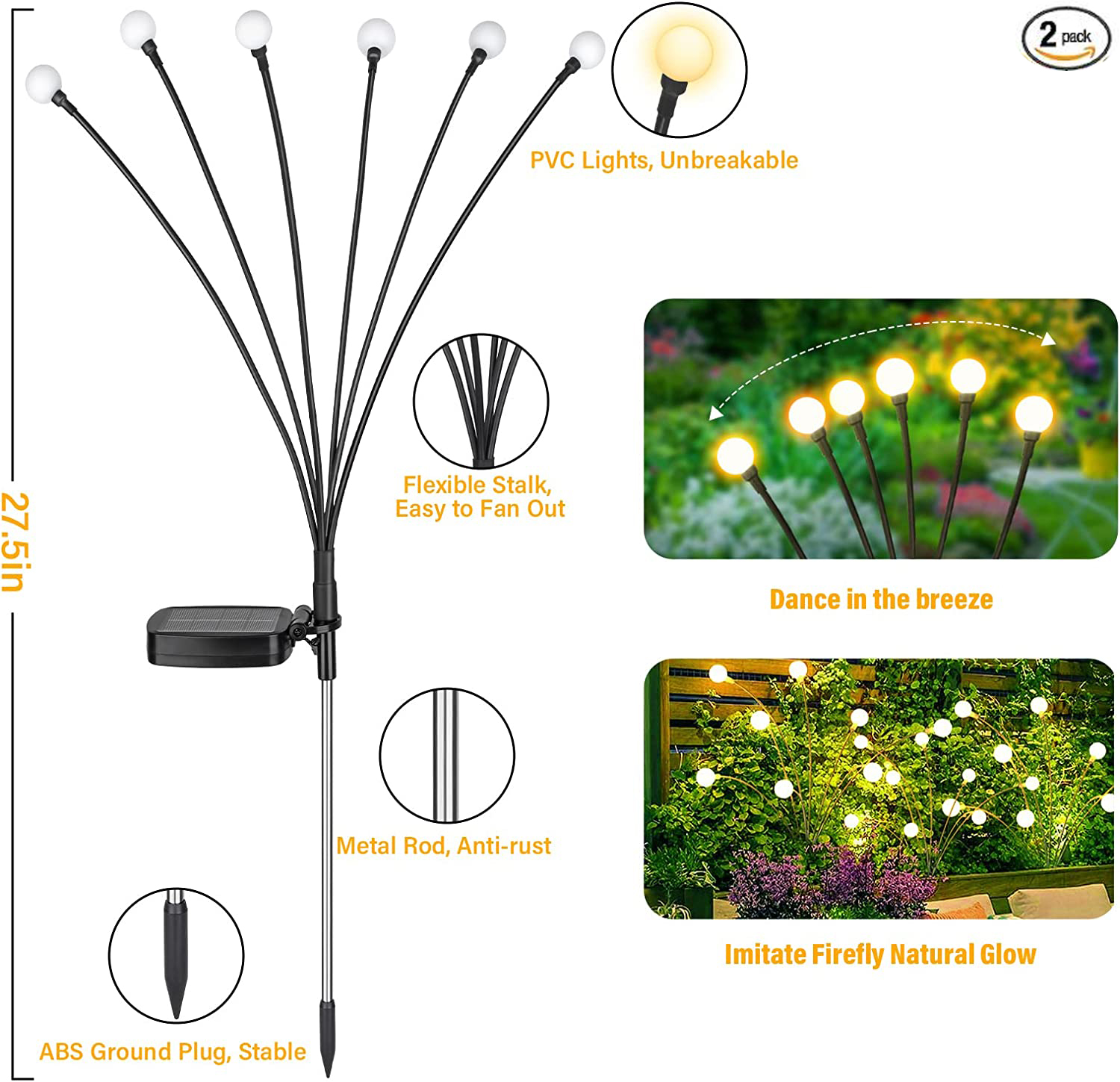 LED-Flood-Street-Lights-Solar-Garden-Lights-2-Pack-12-LED-Firefly-Lights-Solar-Lights-Outdoor-Waterproof-Swaying-Lights-Wind-Blows-Decor-for-Pathway-Landscape-Yard-Patio-48