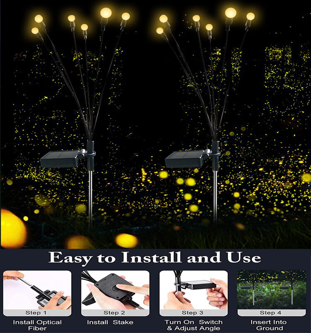 LED-Flood-Street-Lights-Solar-Garden-Lights-2-Pack-12-LED-Firefly-Lights-Solar-Lights-Outdoor-Waterproof-Swaying-Lights-Wind-Blows-Decor-for-Pathway-Landscape-Yard-Patio-49