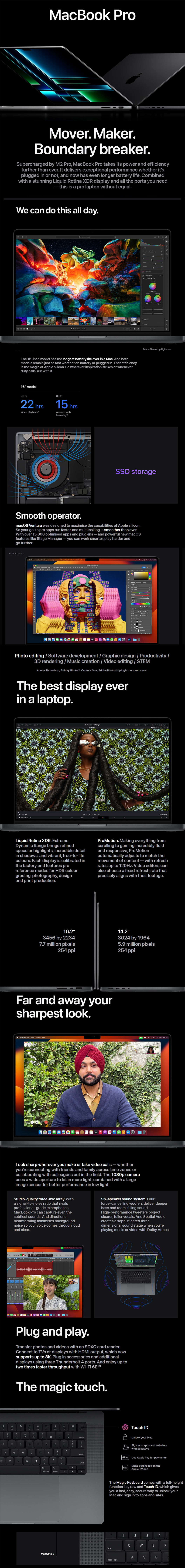 Apple-MacBook-Pro-Apple-16in-MacBook-Pro-M2-Pro-Chip-12-Core-CPU-19-Core-GPU-512GB-SSD-Silver-MNWC3X-A-1