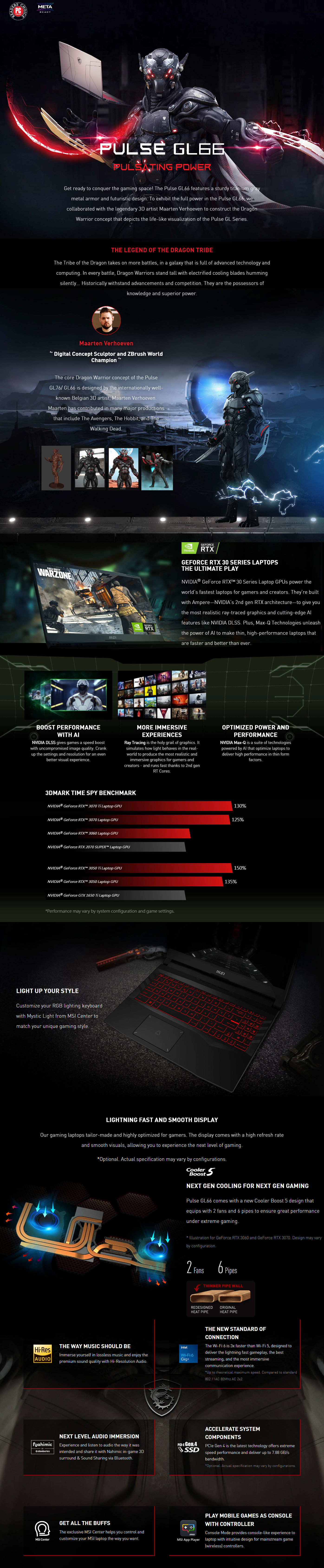 MSI-Laptops-MSI-Pulse-GL66-12UGK-15in-FHD-144Hz-i7-12700H-RTX-3070-1TB-SSD-16GB-RAM-W11H-Gaming-Laptop-Pulse-GL66-12UGK-1212AU-1