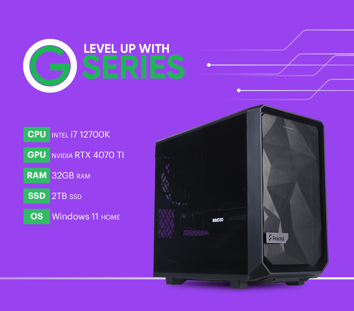 Gaming-PCs-G7-Ultra-Atomic-Intel-i7-12700K-RTX-4070-TI-Mini-ITX-Gaming-PC-1