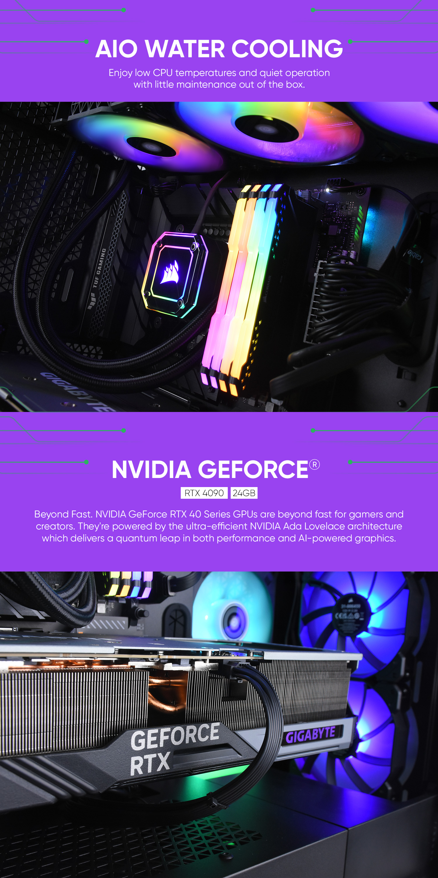 Gaming-PCs-G9-Extreme-Intel-i9-13900KF-RTX-4090-Gaming-PC-35