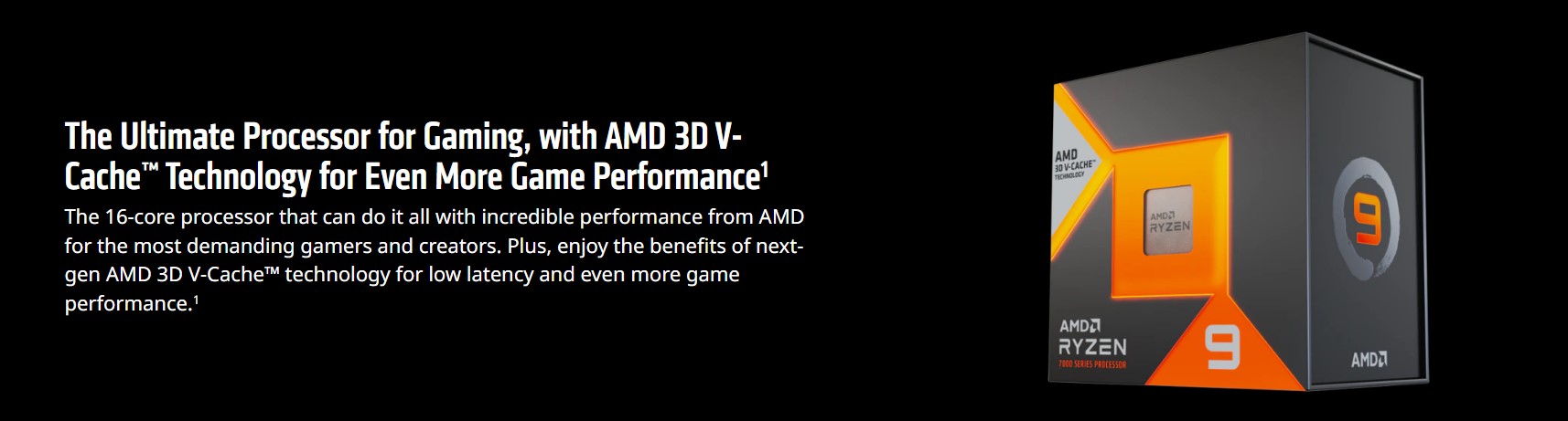 AMD-CPU-AMD-Ryzen-9-7950X3D-AM5-4-2-GHz-CPU-Processor-1