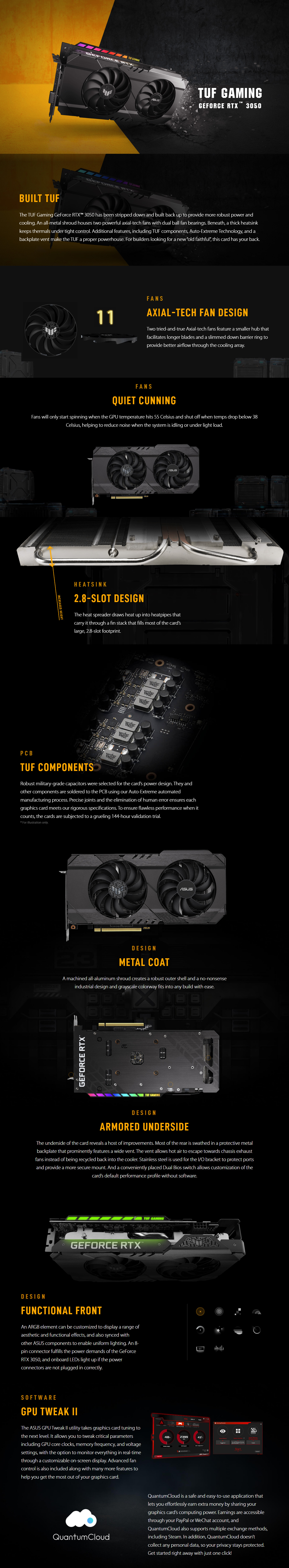 Asus-GeForce-RTX-3050-TUF-Gaming-OC-8G-Graphics-Card-1