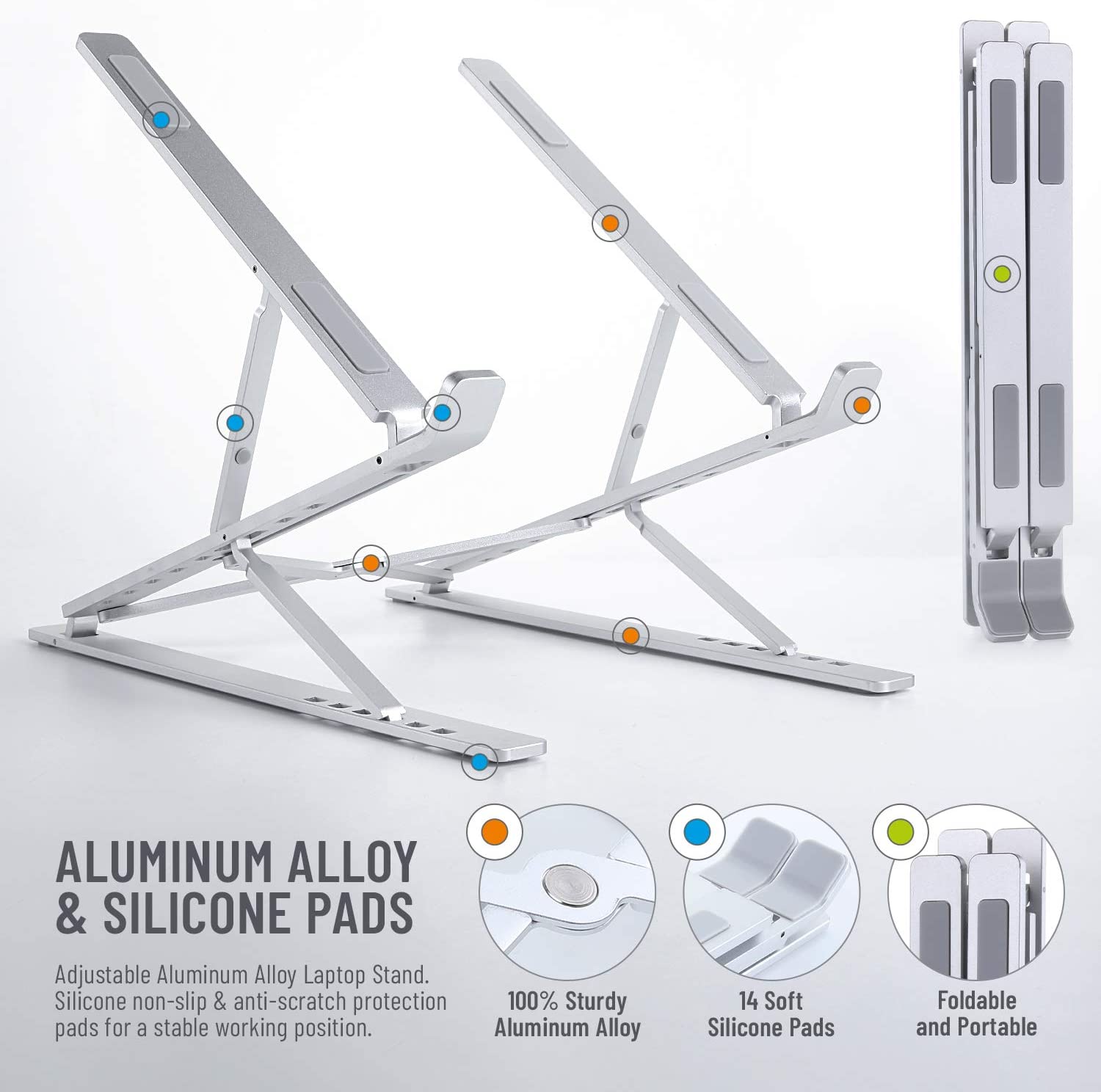 Laptop-Accessories-Portable-Laptop-Stand-Double-Layer-6-9-Levels-Adjustable-Ergonomic-Portable-Aluminum-Lightweight-Folding-Laptop-Stand-for-any-device-11