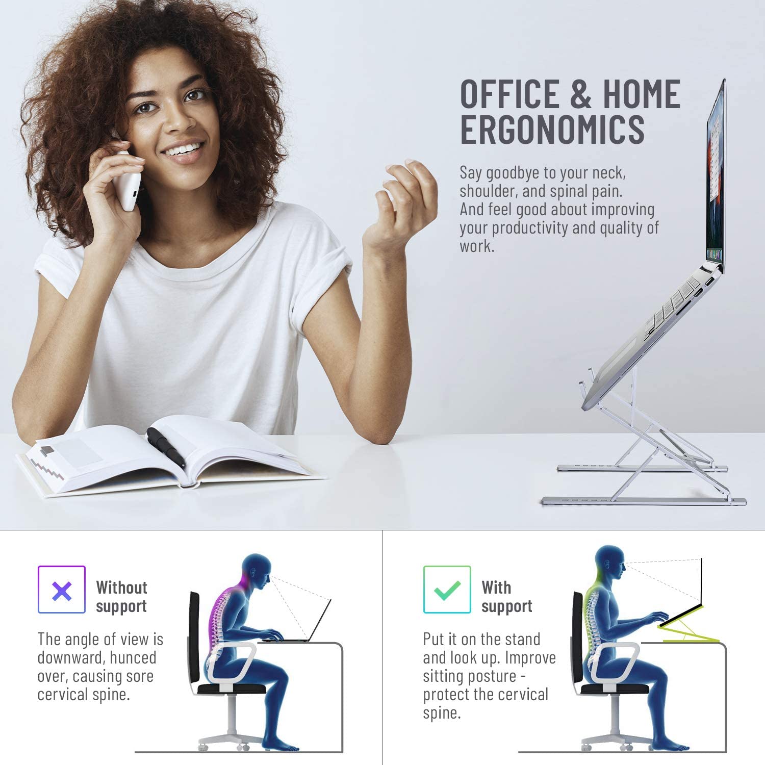 Laptop-Accessories-Portable-Laptop-Stand-Double-Layer-6-9-Levels-Adjustable-Ergonomic-Portable-Aluminum-Lightweight-Folding-Laptop-Stand-for-any-device-7